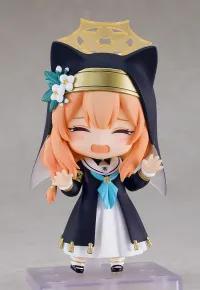 GOOD SMILE COMPANY Nendoroid Mari Iochi - Blue Archive - photo 6