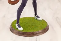 KOTOBUKIYA King Halo - Umamusume: Pretty Derby - photo 9