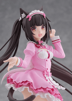 POP UP PARADE Chocola: Winter Clothes Ver. L Size 7