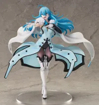 Good Smile Arts Shanghai Vivy - Vivy -Fluorite Eye's Song- - photo 5