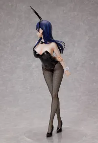 FREEing Anna Yamada: Bunny Ver. - The Dangers in My Heart - photo 4