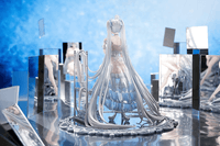 Cinderella: Glass Princess 6