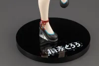 KOTOBUKIYA Tororo Nekomugi - Tororo Nekomugi - photo 12