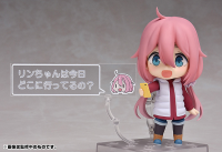 Nendoroid Nadeshiko Kagamihara 6