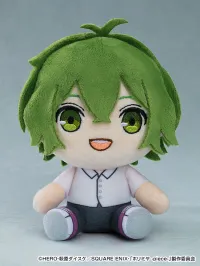 GOOD SMILE COMPANY Plushie Shu Iura - Horimiya: The Missing Pieces - photo 1