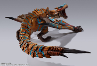 Tigrex 6