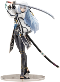 Shizuna Rem Misurugi 16
