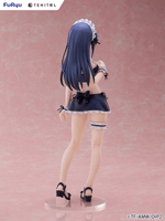 TENITOL TALL Aragaki Ayase swimsuits maid ver. 4