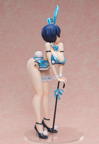 Yozakura: Bare Leg Bunny Ver. 5