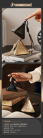 Rayan-Series of Touch Rayan (Kuji Full Set) 18