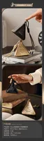 TNT SPACE Rayan-Series of Touch Rayan (Kuji Full Set) - Rayan - photo 18