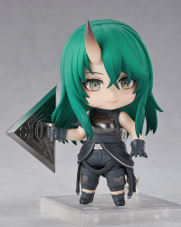 Nendoroid Hoshiguma 5