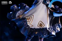 Infinity Studio Infinity Studio×League of Legends The Hallowed Seamstress- Gwen 1/6 Statue - Video Games - photo 5