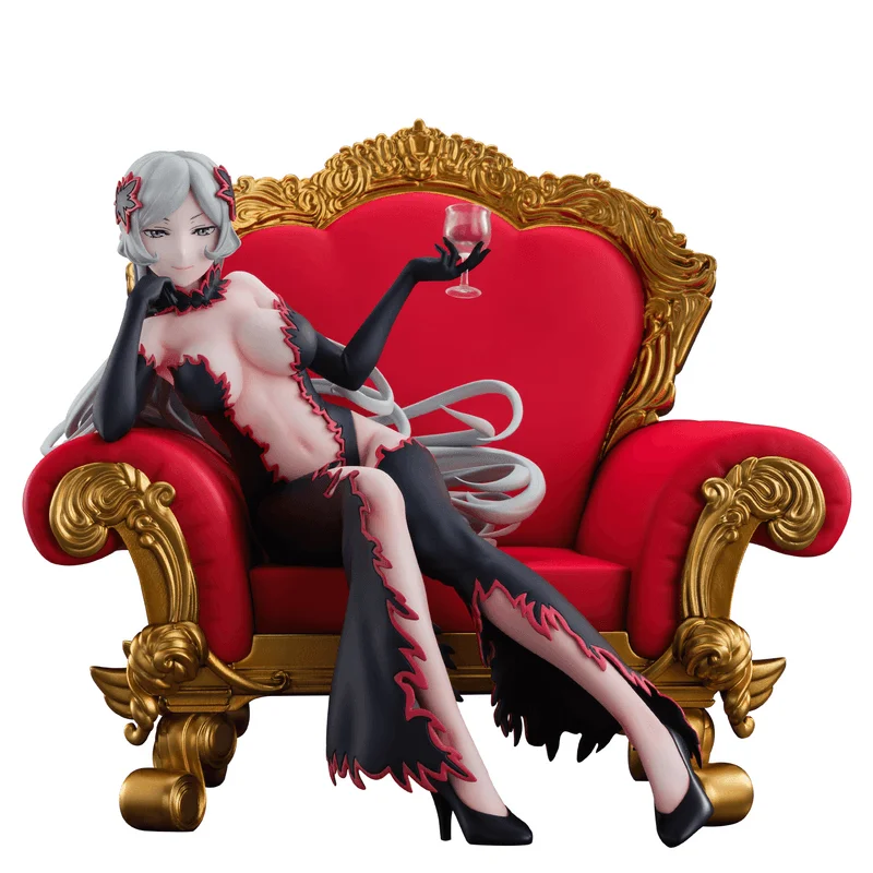 Union Creative Is It Wrong to Try to Pick Up Girls in a Dungeon? V Freya 1/6 Scale Pre-Painted Figure		 -  Is It Wrong to Try to Pick Up Girls in a Dungeon?