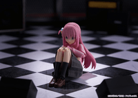 figma Hitori Gotoh 3