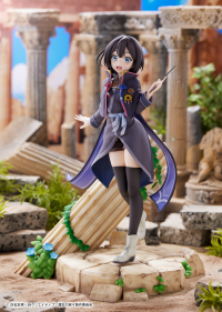1/7 Scale Figure "Saya" 7