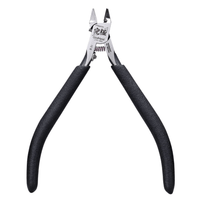 Lightning Nipper (w/ Protection Cap) (LIMIT 1 PER END-CONSUMER) 9