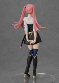 POP UP PARADE Hilda Valentine Goneril 4