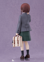 POP UP PARADE lain iwakura L Size 6