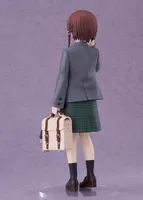 GOOD SMILE COMPANY POP UP PARADE lain iwakura L Size - serial experiments lain - photo 6