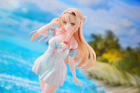 Klaudia Valentz: Swimsuit Ver. 3