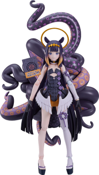figma Ninomae Ina'nis 2
