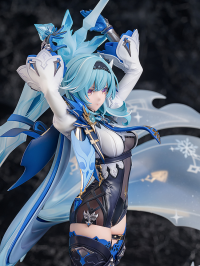 Eula: Wavecrest Waltz Ver. 5
