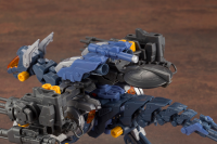 RZ-030 GUN SNIPER W2 3