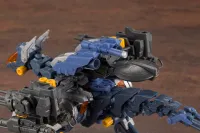 KOTOBUKIYA RZ-030 GUN SNIPER W2 - ZOIDS - photo 3