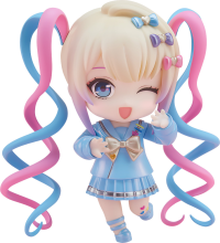 Nendoroid OMGkawaiiAngel 2