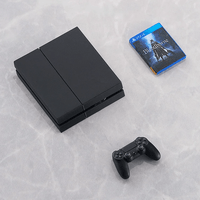 PlayStation for figmaPLUS 7