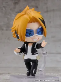 GOOD SMILE COMPANY Nendoroid Denki Kaminari - My Hero Academia - photo 4