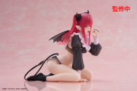 My Dress-Up Darling Desktop Cute Figure - Marin Kitagawa (Liz Ver.) 11
