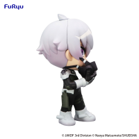 Kaiju No. 8　TOONIZE -Reno Ichikawa Normal Color ver.- 7