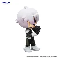 FuRyu Kaiju No. 8　TOONIZE -Reno Ichikawa Normal Color ver.- - Kaiju No. 8 - photo 7