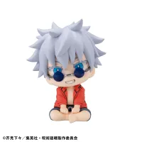 MegaHouse Lookup Jujutsu Kaisen Satoru Gojo Okinawa Ver. - Jujutsu Kaisen - photo 3