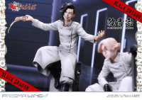 PRISMA WING Tokyo Revengers Seishu Inui 1/7 Scale Pre-Painted Figure 9