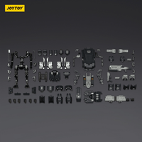 APOC Series Thor Fire Strike Mech 6