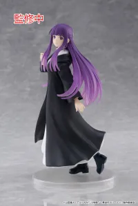 TAITO Frieren: Beyond Journey's End Coreful Figure - Fern - Frieren: Beyond Journey's End - photo 6