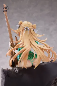 Shenzhen Mabell Animation Development Cielfetta - Scale Figures - photo 9