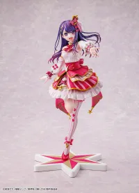 KADOKAWA Ai Exhibition ver. - 【OSHI NO KO】 - photo 6