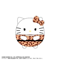 MAX LIMITED Sanrio Characters FUWA KORORIN9 - Sanrio - photo 3
