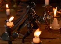 Max Factory figma Lady Maria of the Astral Clocktower: DX Edition - Video Games - photo 11