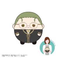 MAX LIMITED FUWA KORORIN M SIZE (E) - Frieren: Beyond Journey's End - photo 1