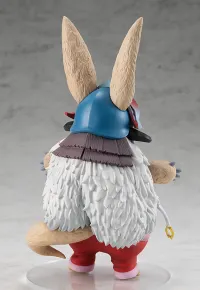 GOOD SMILE COMPANY POP UP PARADE Nanachi - Made in Abyss - photo 7