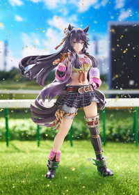 Umamusume: Pretty Derby Narita Brian 3