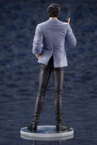 KOTOBUKIYA ARTFX J Ryo Saeba - City Hunter - photo 13