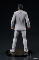 DIG Co. DIGSTA Like a Dragon Kazuma Kiryu - Yakuza / Like a Dragon - photo 6