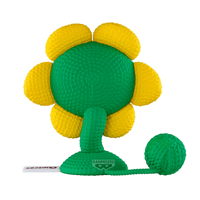 UNDERTALE AMICOT～FLOWEY～ 7