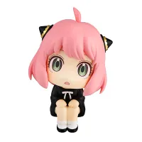 MegaHouse Lookup SPY×FAMILY Anya Forger Special ver. - SPY x FAMILY - photo 4